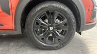 Dacia Jogger 1.0 TCe 110ch SL Extreme+ 5 places — photo 20