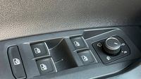 Volkswagen Polo 1.0 TSI 116ch R-Line Edition DSG7 — photo 15