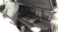 Mini Cabrio Cooper 136ch BVA7 Euro6d-T — photo 13