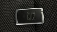 Renault Arkana 1.6 E-Tech 145ch Intens -21B — photo 16