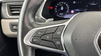 Renault Captur 1.3 TCe 130ch FAP Initiale Paris EDC — photo 25