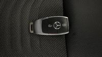 Mercedes Classe A 180 d 116ch Progressive Line 8G-DCT — photo 16