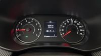 Dacia Sandero 1.0 ECO-G 100ch Confort — photo 10