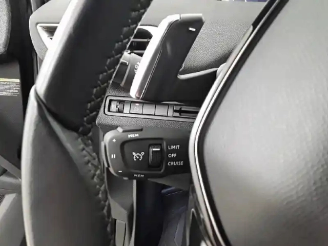 Peugeot 3008 bluehdi 130ch s&amp;s eat8 — photo 45