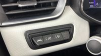 Renault Clio 1.3 TCe 130ch FAP Intens EDC — photo 28
