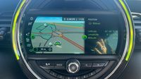 Mini Mini Cooper S 192ch Chili Euro6d-T — photo 18