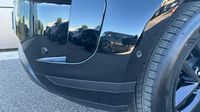 Land-Rover Range Rover Evoque 1.5 P270e PHEV 269ch S — photo 21