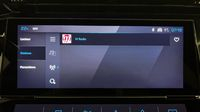 Peugeot 308 PHEV 225ch GT e-EAT8 — photo 18
