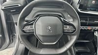 Renault Arkana 1.6 E-Tech 145ch Intens -21B — photo 12