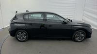 Peugeot 308 1.5 BlueHDi 130ch S&S Active Pack EAT8 — photo 4