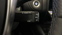 Renault Symbioz 1.6 E-Tech full hybrid 145ch Iconic — photo 29