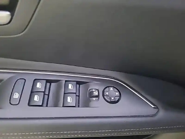 Peugeot 3008 bluehdi 180ch s&amp;s eat8 — photo 53