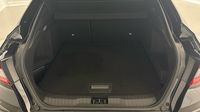 Renault Arkana 1.3 TCe RS Line mild hybrid 140ch Techno EDC -22 — photo 14