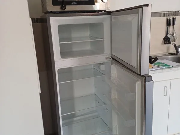 Appartement 3 pièces à louer 565 Euros