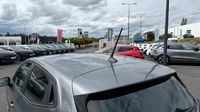 Renault Clio 1.0 TCe 90ch Evolution - 25 — photo 30