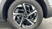 Kia Sportage 1.6 CRDi 136ch MHEV Active DCT7 4x2 — photo 11