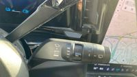 Renault Austral 1.2 E-Tech full hybrid 200ch Iconic — photo 24