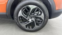 Citroen C4 BlueHDi 130ch S&S Feel Pack EAT8 120g — photo 11