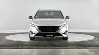 Peugeot 308 Sw 1.5 BlueHDi 130ch S&S GT EAT8 — photo 1