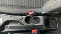 Peugeot 208 1.5 BlueHDi 100 Premium — photo 19
