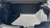 Dacia Duster 1.6 hybrid 140ch Extreme — photo 7