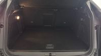 Peugeot 3008 HYBRID 225ch Allure Pack e-EAT8 — photo 14