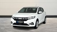 Dacia Sandero 1.0 TCe 90ch Expression