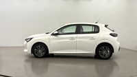 Peugeot 208 1.2 PureTech 100ch S&S Active Business — photo 7