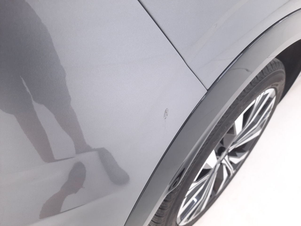 Renault Austral — photo 19