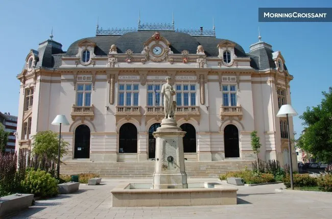 Photo 3