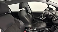 Peugeot 2008 1.2 PureTech 110ch Crossway S&S EAT6 — photo 15