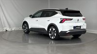 Renault Scénic E-Tech Electric 220ch Techno grande autonomie -24 — photo 8