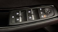 Renault Austral 1.2 E-Tech full hybrid 200ch Techno esprit Alpine — photo 26
