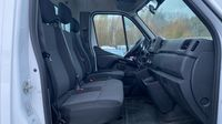 Renault Master RJ3500 L2 Porte à faux court 2.3 Blue dCi 130ch EuroVI — photo 15