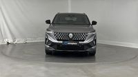 Renault Austral 1.2 E-Tech full hybrid 200ch Techno - 25