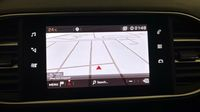 Peugeot 308 1.2 PureTech 110ch E6.c S&S Allure 5cv — photo 19