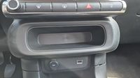 Citroen C3 1.2 PureTech 83ch S&S Shine — photo 14