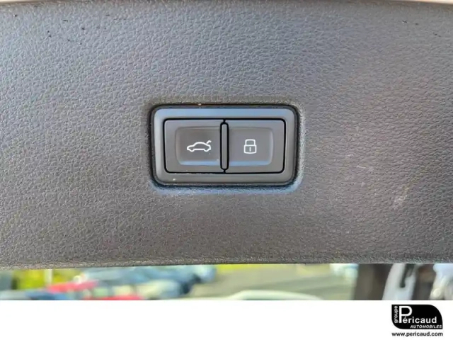 Audi Q5 sportback 40 tdi 204 s tronic 7 quattro — photo 59