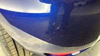 Renault Zoé E-Tech Evolution charge normale R110 - 22B — photo 21