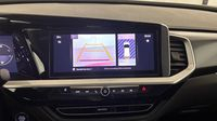 Opel Grandland 1.5 D 130ch Ultimate BVA8 — photo 28
