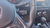 Renault Arkana 1.3 TCe mild hybrid 140ch Evolution EDC -22 — photo 15