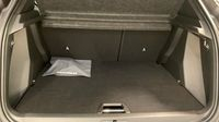 Peugeot 2008 1.2 PureTech 130ch S&S GT — photo 14