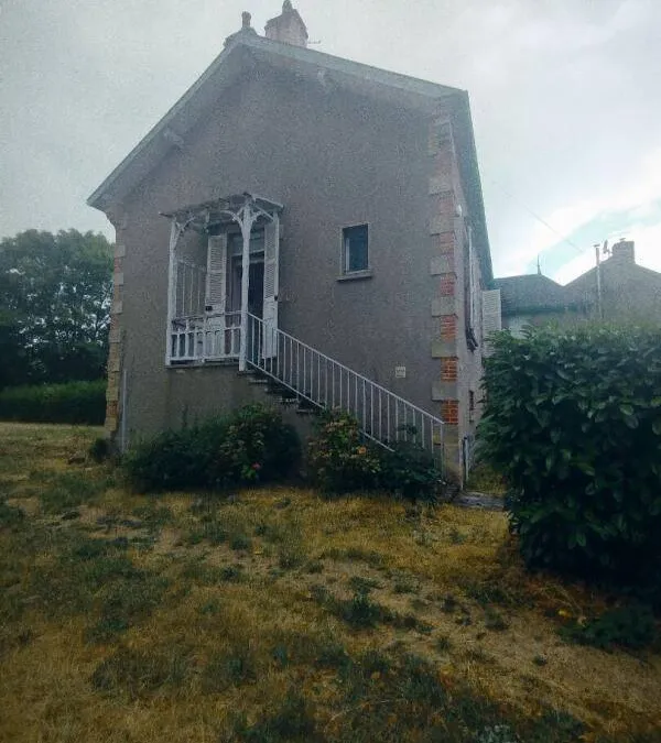 Photo 3