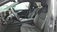 Renault Austral 1.2 E-Tech full hybrid 200ch esprit Alpine - 25 — photo 9