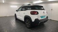 Citroen C3 Aircross BlueHDi 110ch S&S Shine — photo 7