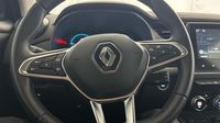 Renault Zoé E-Tech Evolution charge normale R110 - 22B — photo 25