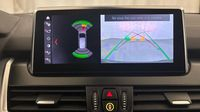 Bmw Série 2 Gran Tourer 218dA 150ch M Sport — photo 28