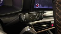 Cupra Formentor 1.4 e-HYBRID 245ch VZ DSG6 — photo 24