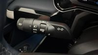 Alpine A290 220ch 52kWh GTS — photo 24