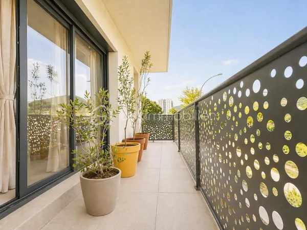 Maison 5 pièces 136 m²